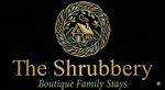 The Shrubbery: Boutique Family Stays